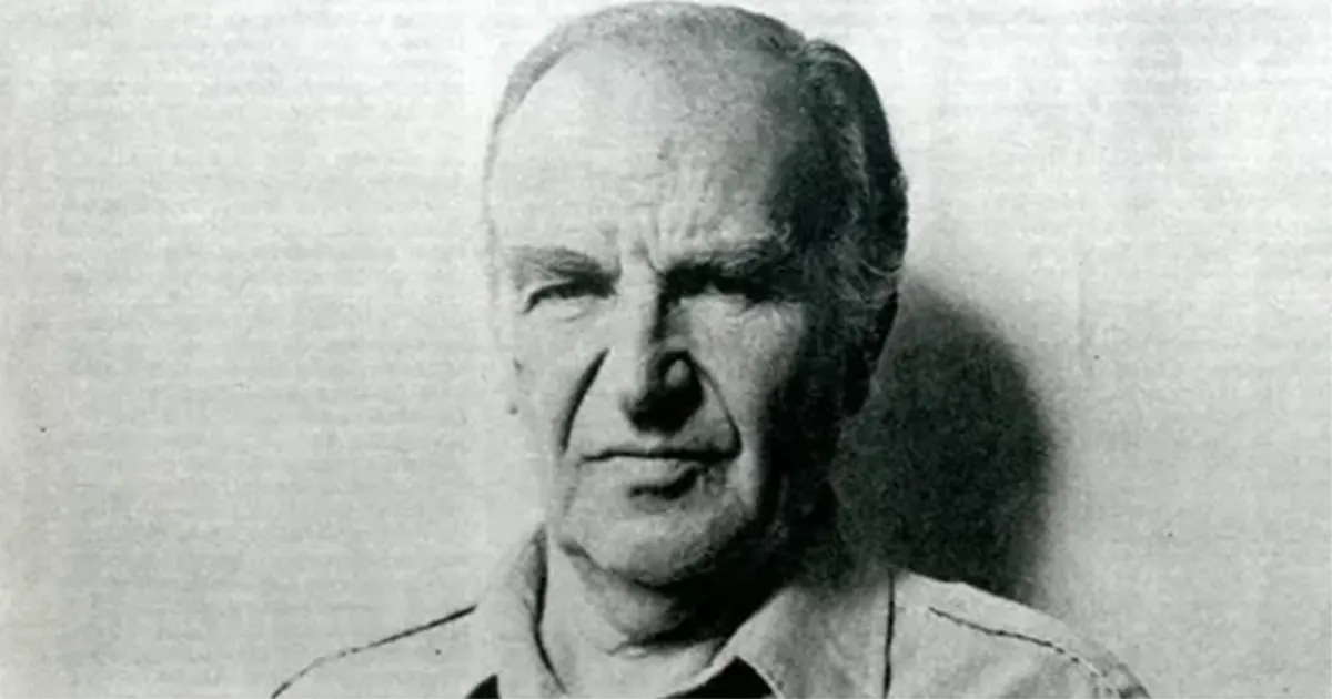 Intervju s Alijom Izetbegovićem u "Startu" 1990. godine