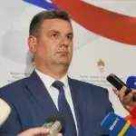 Alija Tabaković