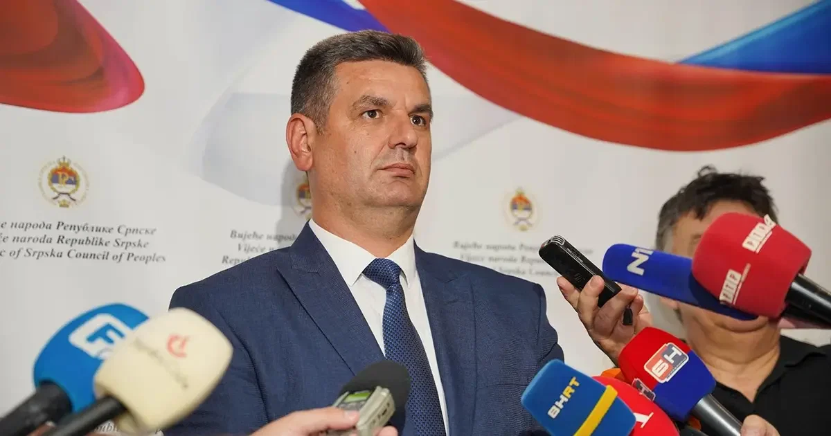 Alija Tabaković