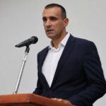 Almin Ćutuk