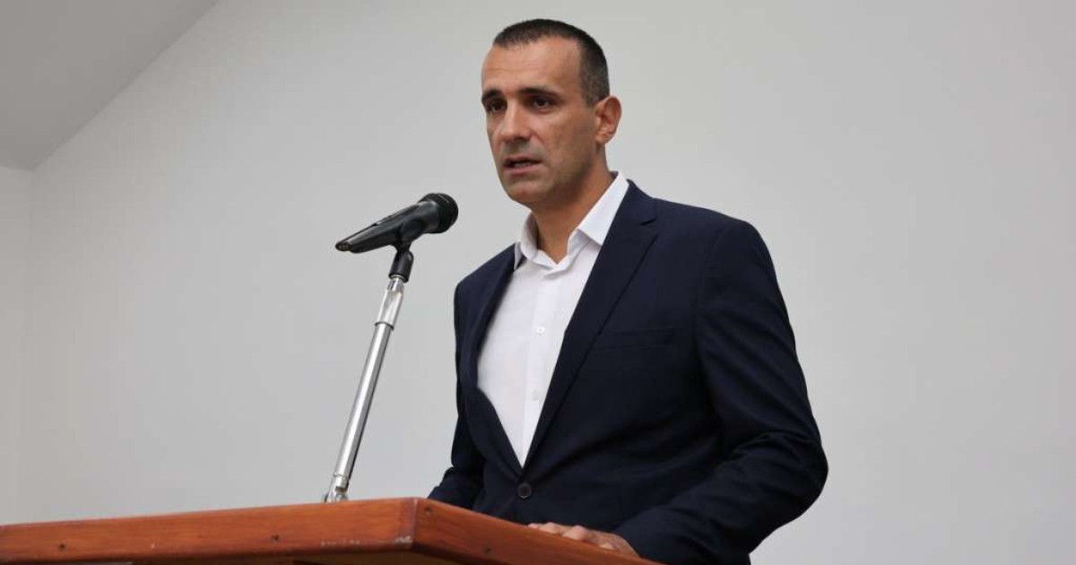 Almin Ćutuk
