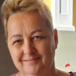 Amela Imširović