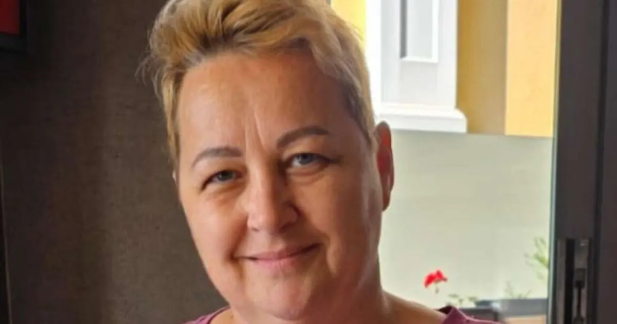 Amela Imširović