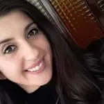 Azra Bećirspahić