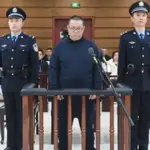 Bai Tianhui