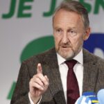 Bakir Izetbegović