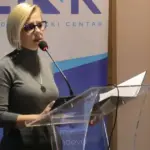 BiH prva u Europi po broju novih biznisa, ali na dnu po uvjetima za poduzetnike