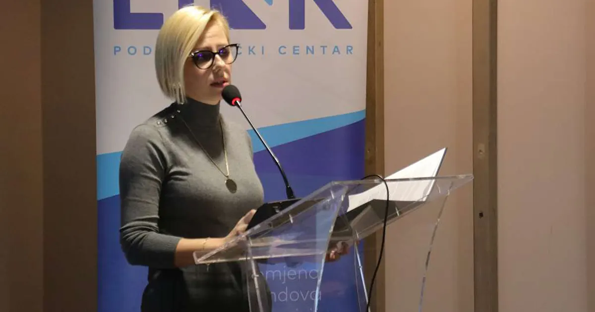 BiH prva u Europi po broju novih biznisa, ali na dnu po uvjetima za poduzetnike