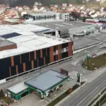Novi Bingo u Gračanici