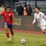 Borac Zrinjski
