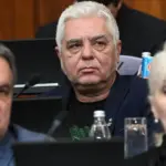 Boris Bratina