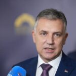 Borivoje Golubović