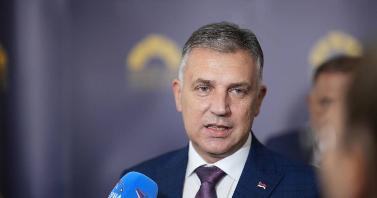 Borivoje Golubović
