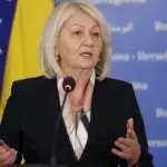 Borjana Krišto