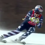 Cornelia Hütter