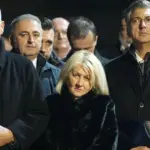 Čović krišto plenković