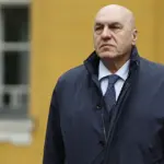 Guido Crosetto