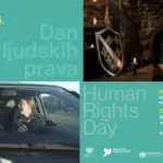 Dan ljudskih prava Sarajevo Film Festivala