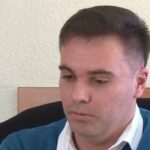 Dano Jurič