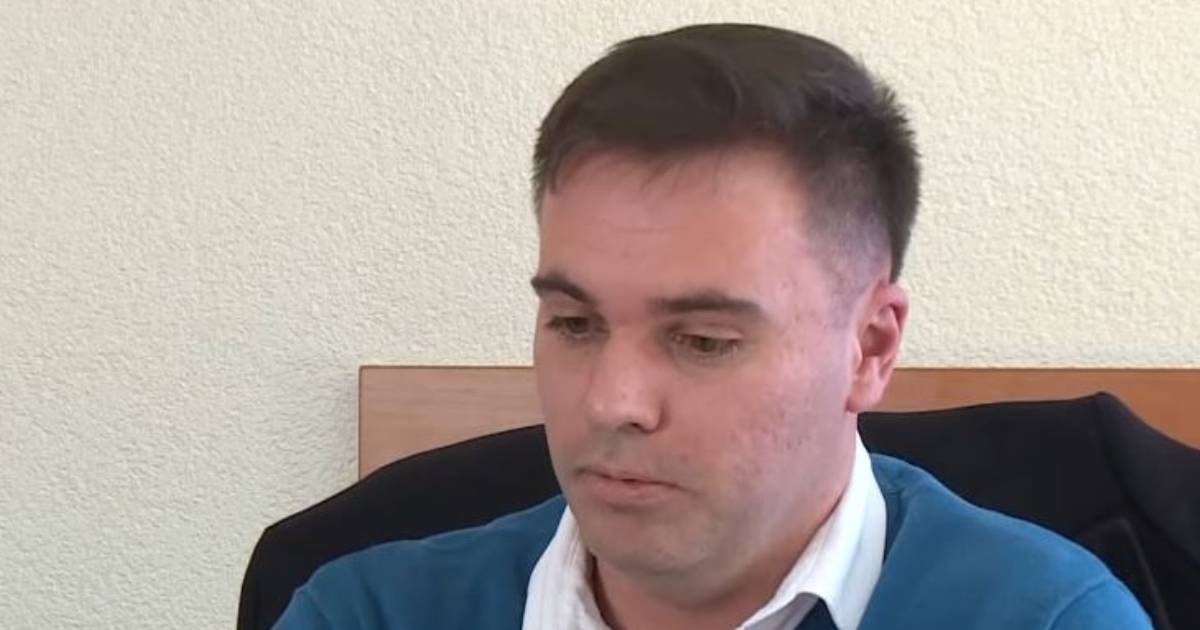Dano Jurič