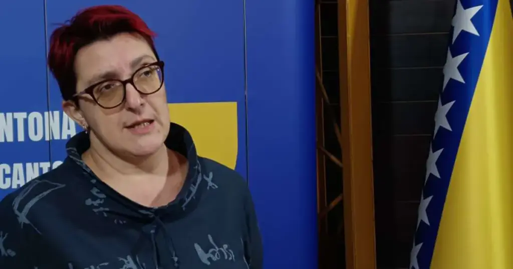 Dženana Čišija