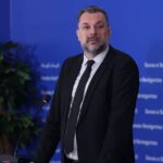 Elmedin Konaković
