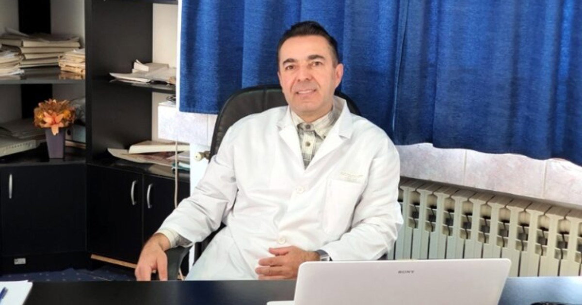 Ermin Čehić
