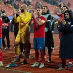 FK Borac Banja Luka