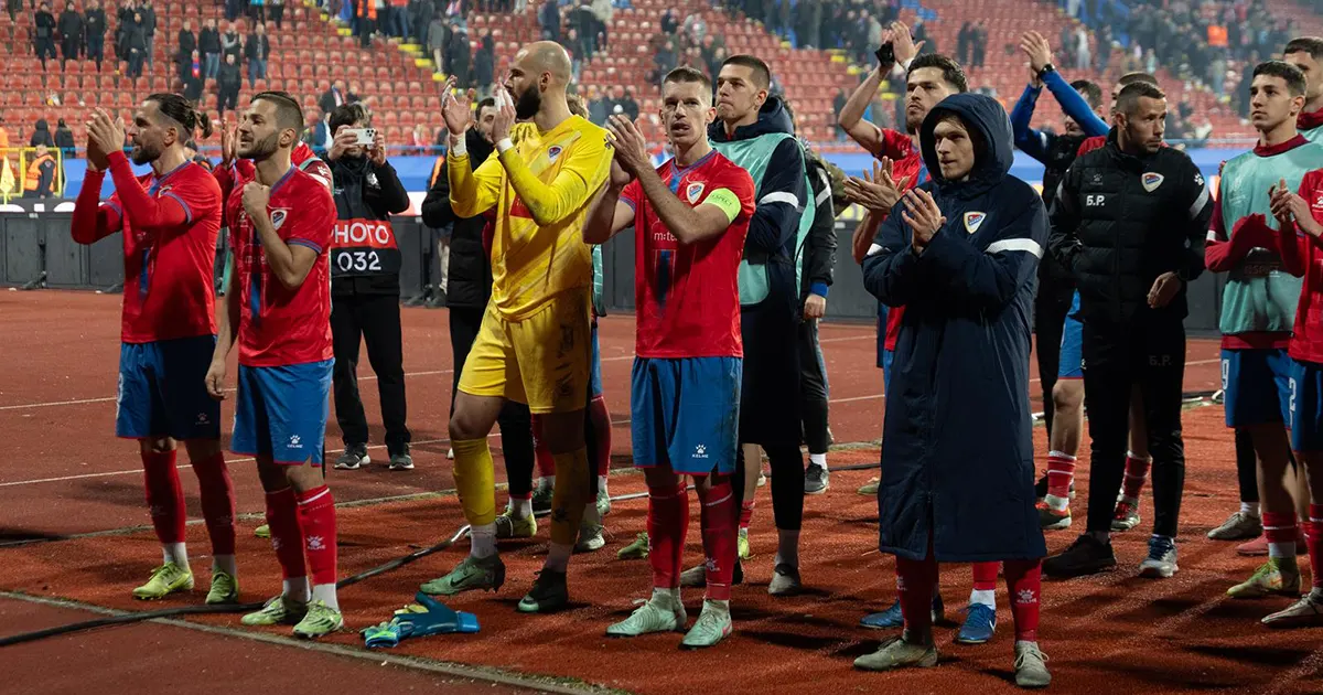 FK Borac Banja Luka