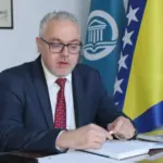 Haris Ćutahija