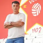 Ibro Rahimić