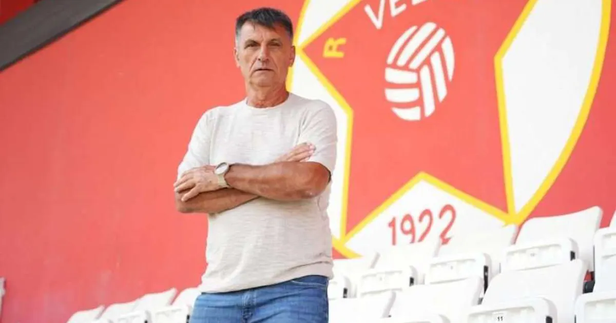 Ibro Rahimić