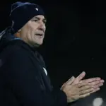 Igor Štimac