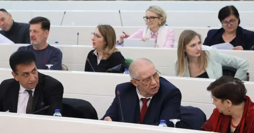 Inkluzija Roma mora ostati prioritet svih nivoa vlasti u Bosni i Hercegovini