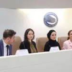 Inkluzija Roma mora ostati prioritet svih nivoa vlasti u Bosni i Hercegovini