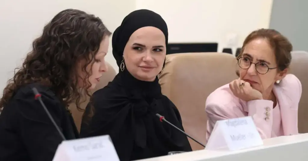 Inkluzija Roma mora ostati prioritet svih nivoa vlasti u Bosni i Hercegovini