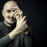 Ivan Galić