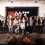 Izbor sportiste godine OKBiH
