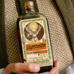 Jägermeister