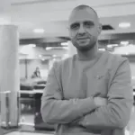 Jasmin Mušanović