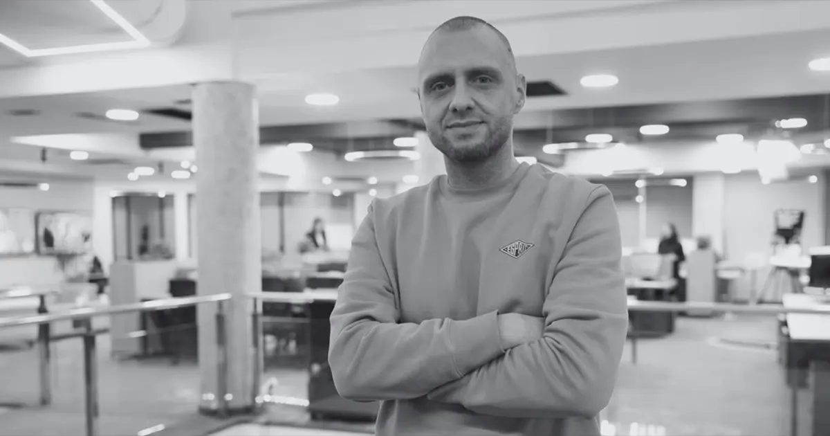 Jasmin Mušanović
