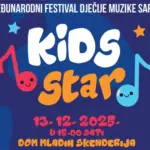 Kids Star