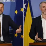 Konaković i Forto