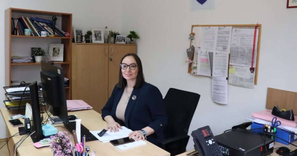 Tužilaštvo KS: 45 optužnica, 637.000 KM oduzeto, pet miliona KM zamrznuto