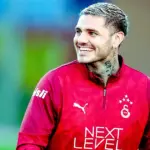 Mauro Icardi