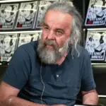 Miljenko Jergović