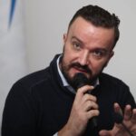 Miljenko Pivac