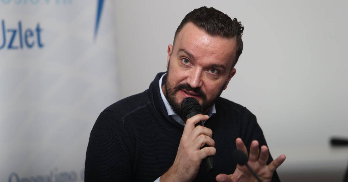 Miljenko Pivac