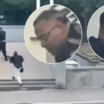 Snimci napada u Sydneyu