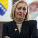 Nasiha Pozder